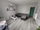 Acheter Maison 107 m2 Chateau-thierry