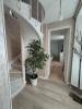 Acheter Maison Chateau-thierry 199000 euros