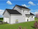 Vente Maison Geneuille 25