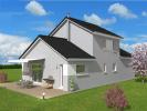 Annonce Vente Maison Geneuille