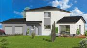 For sale House Navenne  70000 140 m2