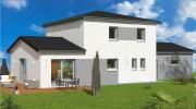 Annonce Vente Maison Navenne