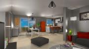 Acheter Maison 140 m2 Navenne