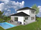House AUXON-DESSOUS 