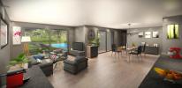House AUXON-DESSOUS 
