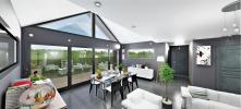 House GOUX-LES-USIERS 