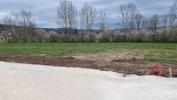 House GOUX-LES-USIERS 