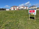 House GOUX-LES-USIERS 