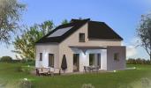 For sale House Navenne  70000 118 m2