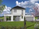 For sale House Audeux  25170 125 m2