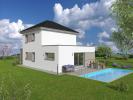 Annonce Vente Maison Audeux