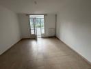 Vente Appartement Furiani 20