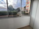 Annonce Vente 3 pièces Appartement Furiani