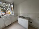 Acheter Appartement 66 m2 Furiani