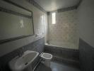 Acheter Appartement Furiani Corse