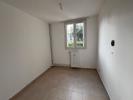 Acheter Appartement Furiani 106700 euros
