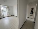 Vente Appartement Furiani 20