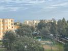 Annonce Vente 4 pices Appartement Furiani