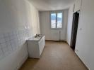 Acheter Appartement 69 m2 Furiani