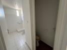 Acheter Appartement Furiani Corse