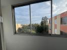 Acheter Appartement Furiani 110400 euros