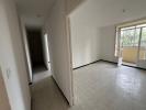 Vente Appartement Furiani 20