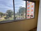 Annonce Vente 5 pices Appartement Furiani