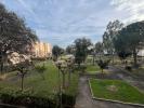 Acheter Appartement 86 m2 Furiani
