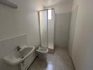 Acheter Appartement Furiani Corse