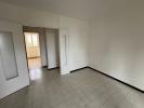 Acheter Appartement Furiani 127500 euros