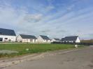 New housing EVRON 