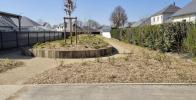 Acheter Programme neuf 222 m2 Craon