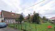 Annonce Vente 5 pièces Maison Sand