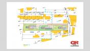 Acheter Maison 106 m2 Sand