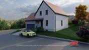Annonce Vente 6 pièces Maison Soultz-les-bains