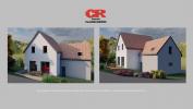Acheter Maison 120 m2 Soultz-les-bains