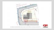 Acheter Maison Soultz-les-bains Bas rhin