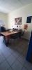 For rent Box office Angers 49100 128 m2