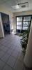 Annonce Location Bureau Angers
