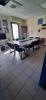 Louer Bureau 128 m2 Angers