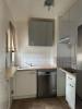 For rent Apartment Savigny-sur-orge  91600 29 m2
