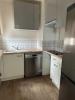 Apartment SAVIGNY-SUR-ORGE 