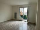 Apartment SAVIGNY-SUR-ORGE 