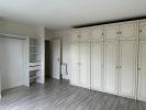 Apartment SAVIGNY-SUR-ORGE 