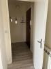 Apartment SAVIGNY-SUR-ORGE 