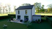 House FOSSEMANANT 