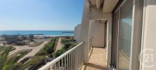 Apartment PALAVAS-LES-FLOTS 