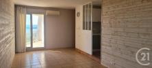 Apartment PALAVAS-LES-FLOTS 