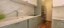 Apartment PALAVAS-LES-FLOTS 