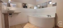 Apartment PALAVAS-LES-FLOTS 